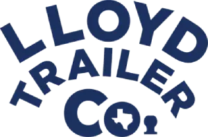 Lloyd Trailer Co. » Feed