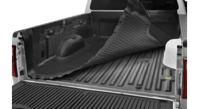 Bedliner Bedliner