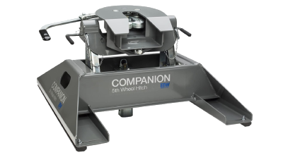 Fifth Wheel Hitch Fifth Wheel Hitch