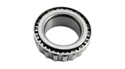 bearing bearing