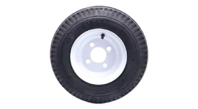 tires and wheels tires and wheels