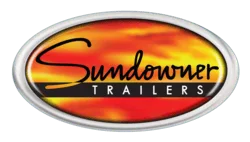 Stallion Trailers for sale in Texas