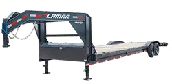 Dump Trailers for sale in Texas