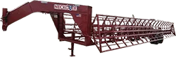 Cargo Trailers for sale in Texas