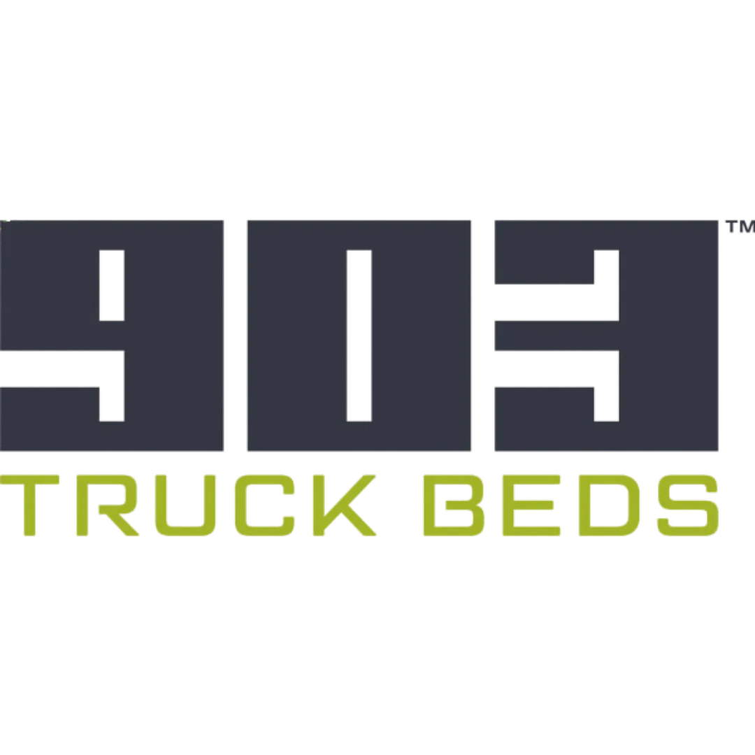 903 Truck Beds at LLoyd Trailer Co